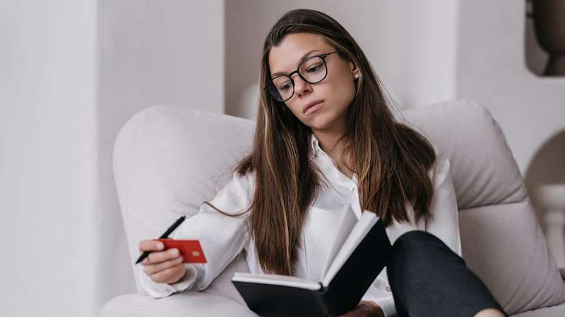 Cover image for How to Negotiate Credit Card Debt