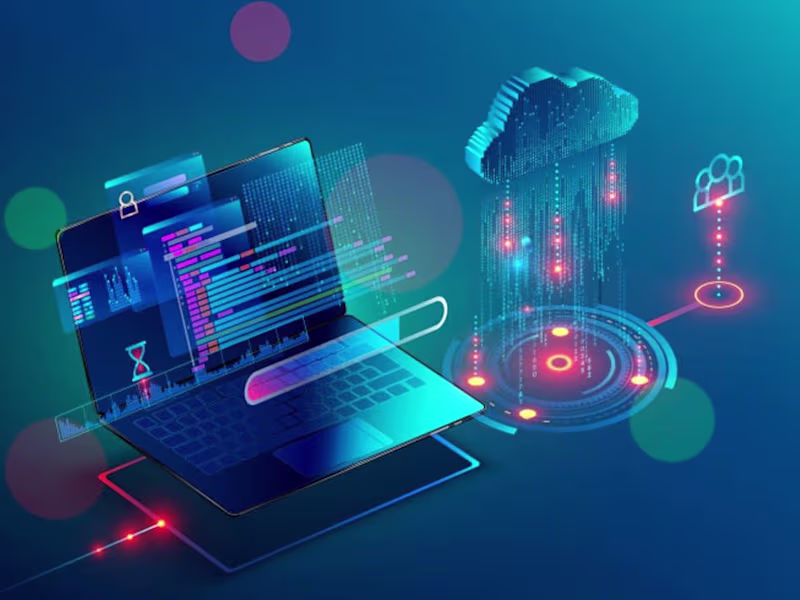 Cover image for Paid Advertising