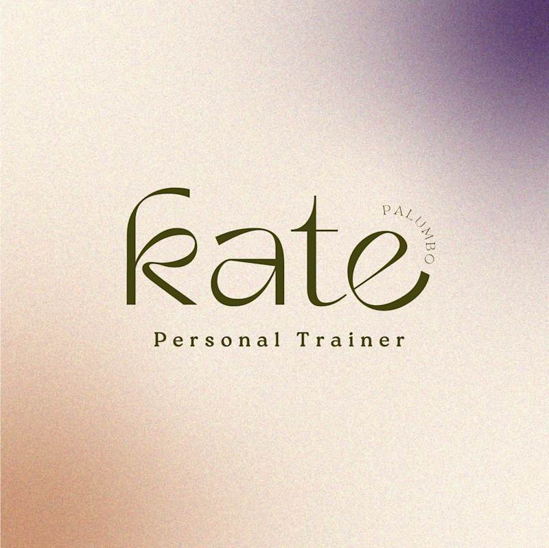 Cover image for Kate Holistic Personal Trainer