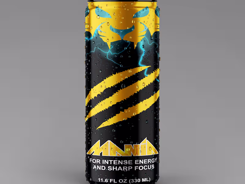 Cover image for Product Packaging Design