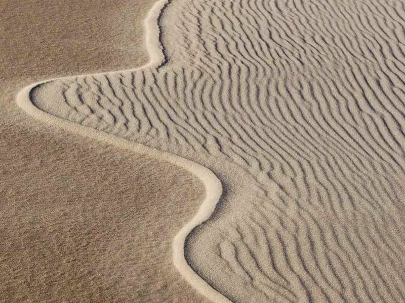 Cover image for Pinterest posting management 