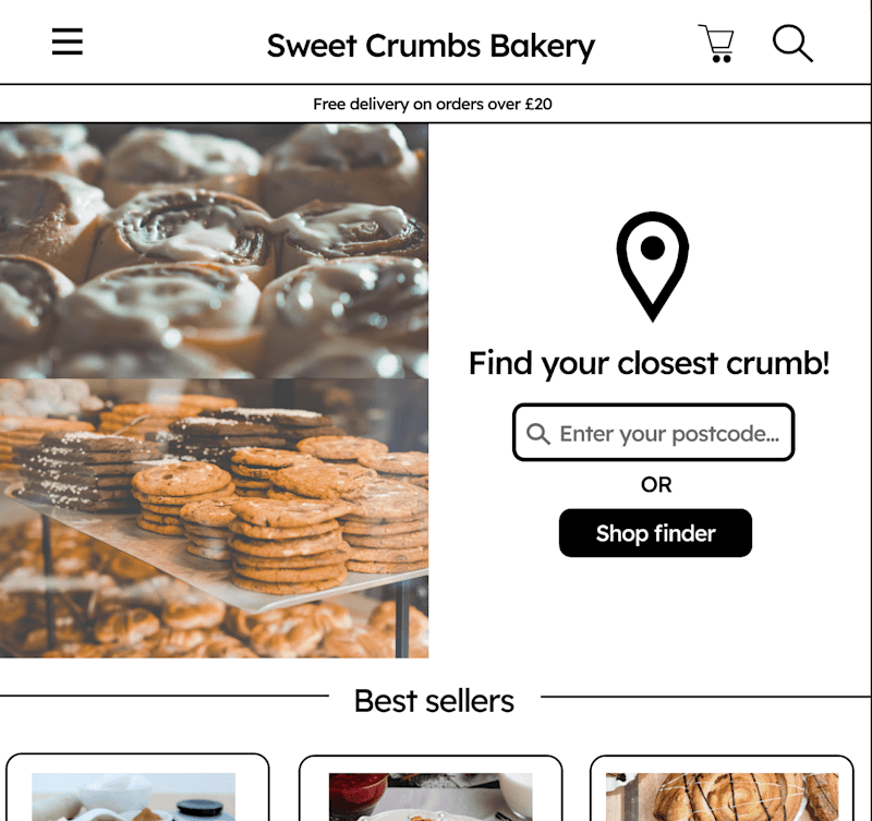 Cover image for Start Your Personalised Framer Website!