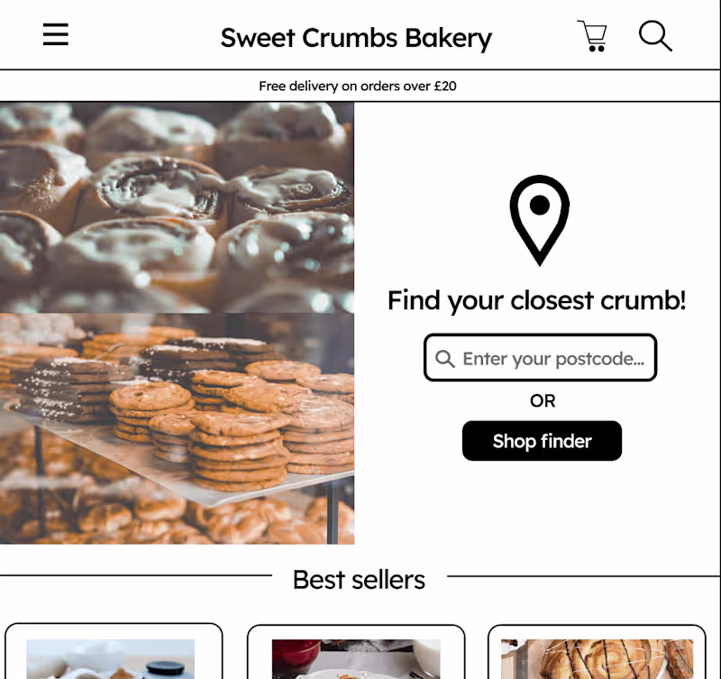 Cover image for Start Your Personalised Framer Website!