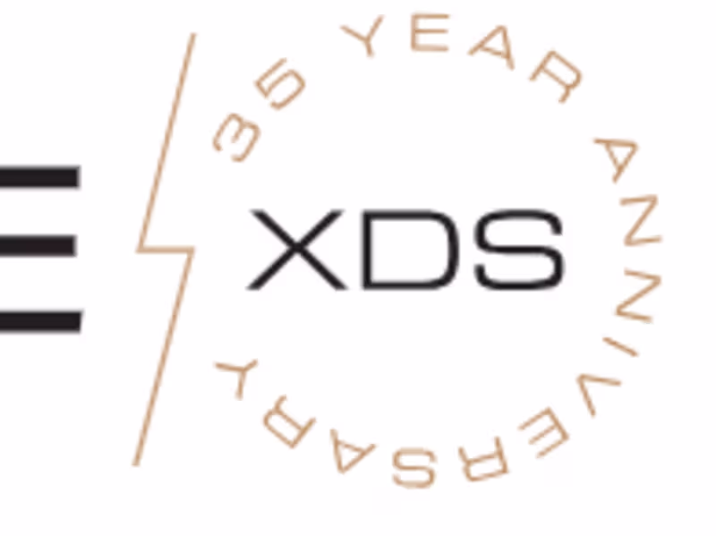 Cover image for Strategic Marketing & Business Growth Consulting-Ignite XDS Bri…