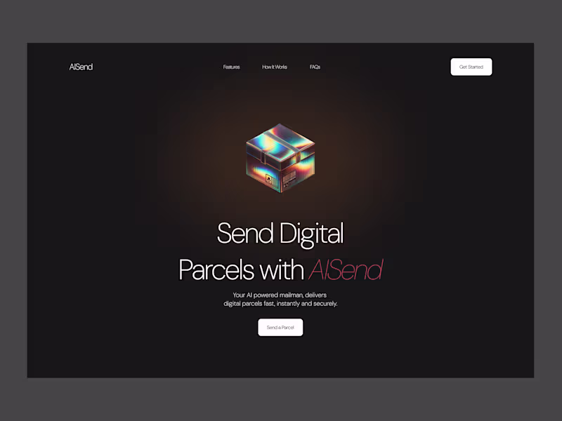Cover image for UI/UX Design Expertise