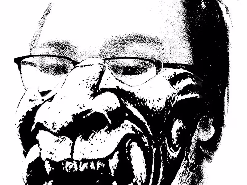 Cover image for ShoyuSvshi 🥢 on Instagram: “Challenge accepted 😌
#fyp”