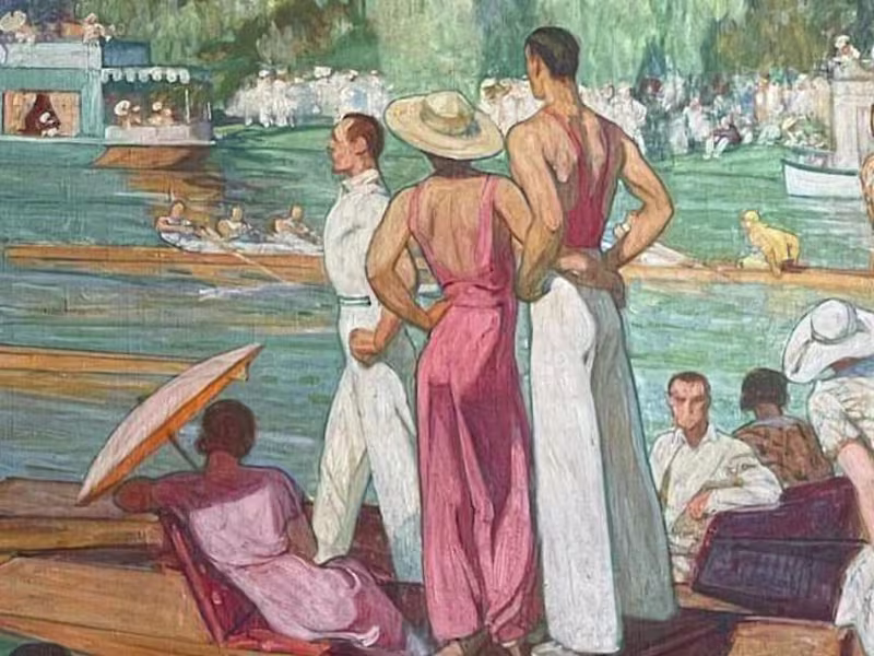 Cover image for Cybersecurity