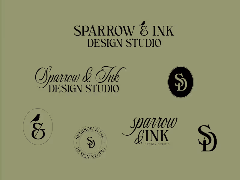 Cover image for Bringing the essence of creativity, craftsmanship, and calm ...