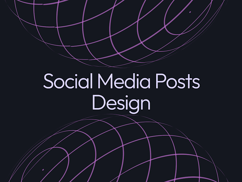 Cover image for Transforming Your Social Media Presence