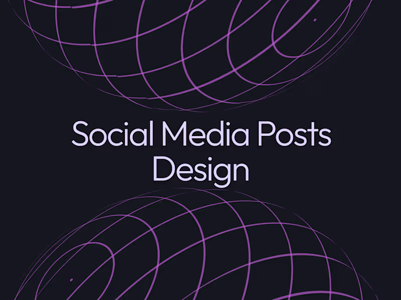 Cover image for Transforming Your Social Media Presence