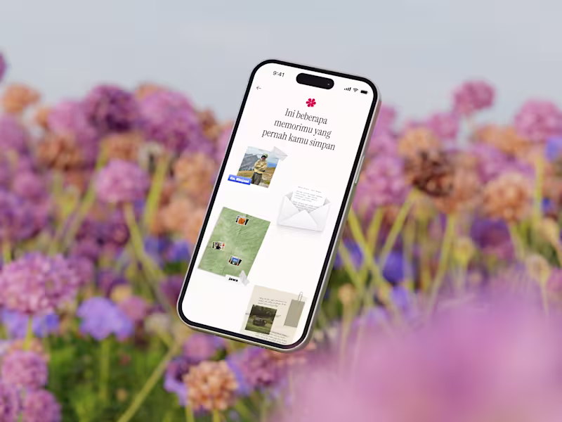 Cover image for Mobile App Collection