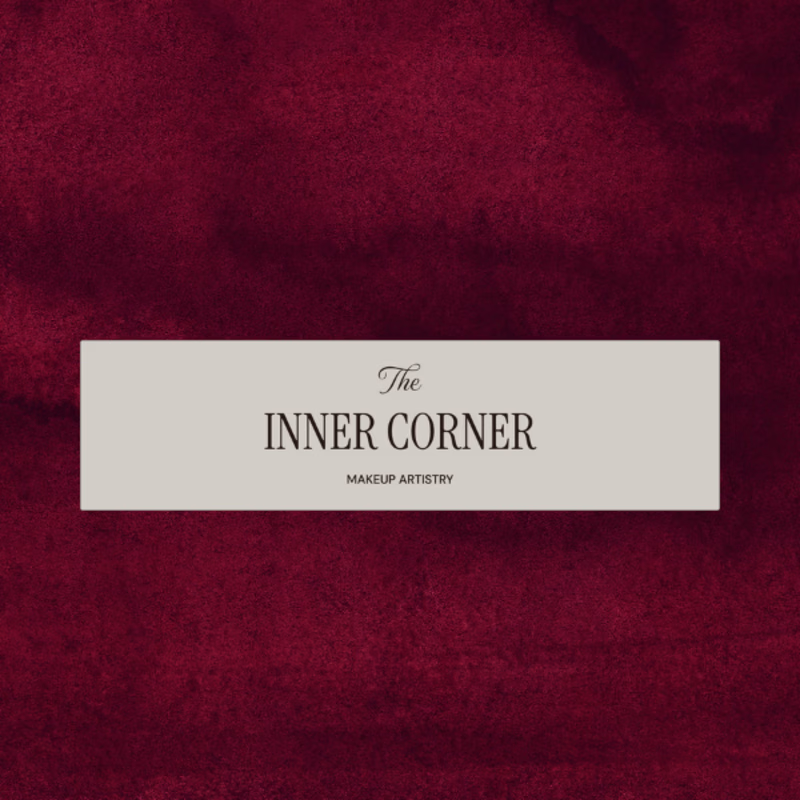 Cover image for Brand Identity & Social Media Design for The Inner Corner