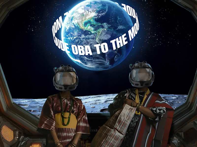Cover image for PHOTO MANIPULATION