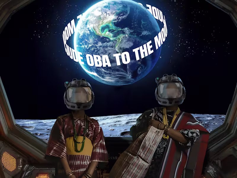 Cover image for PHOTO MANIPULATION