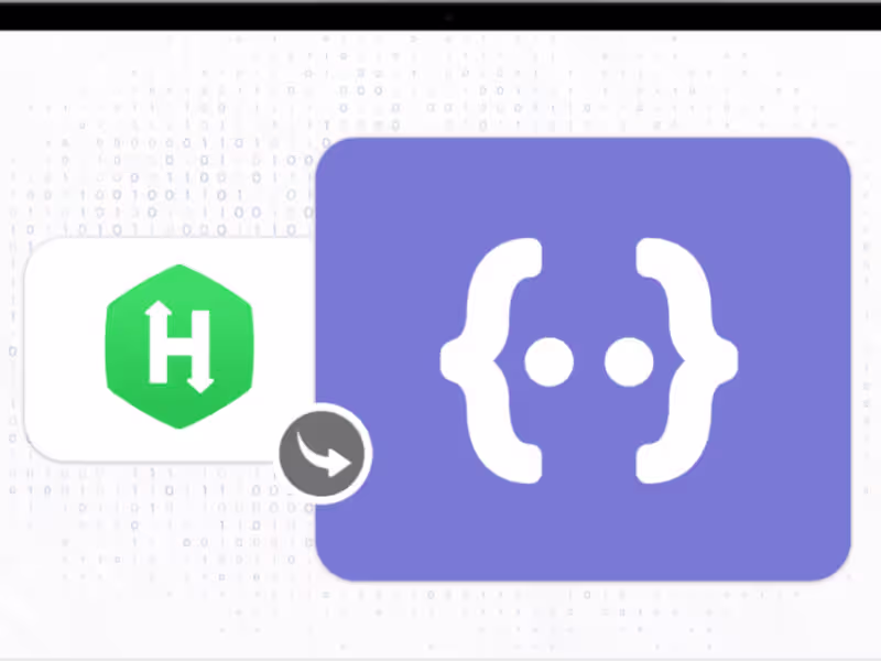 Cover image for CodeScreen - HackerRank