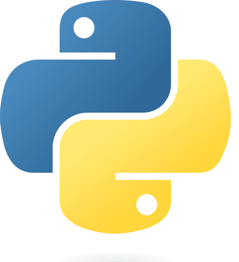 Cover image for Python | Web development (Django) Mentorship