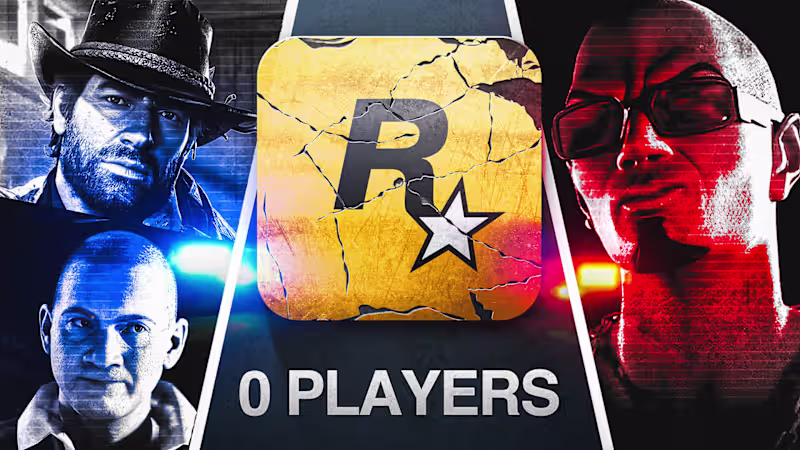 Cover image for YouTube Thumbnail Design