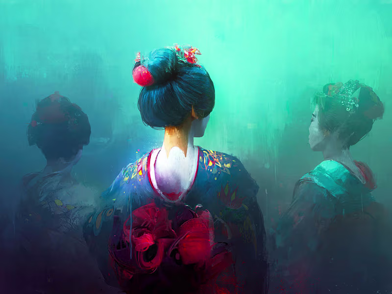 Cover image for Comprehensive E-Book Creation