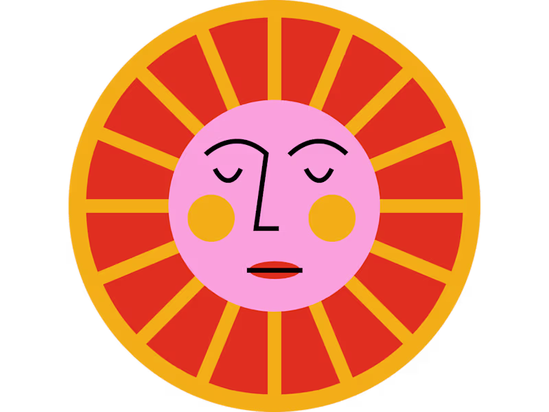 Cover image for Digital Illustration and AI Generated Content