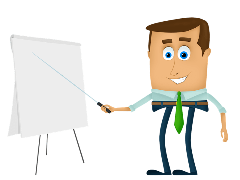 Cover image for Educational Workshops and Conferences