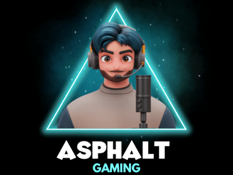 Cover image for Logo Design