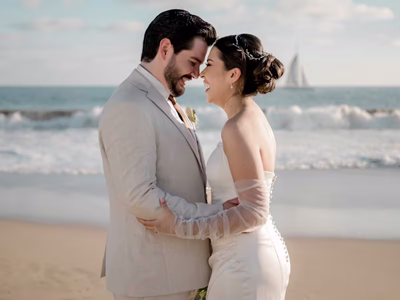 Cover image for Reel Creator