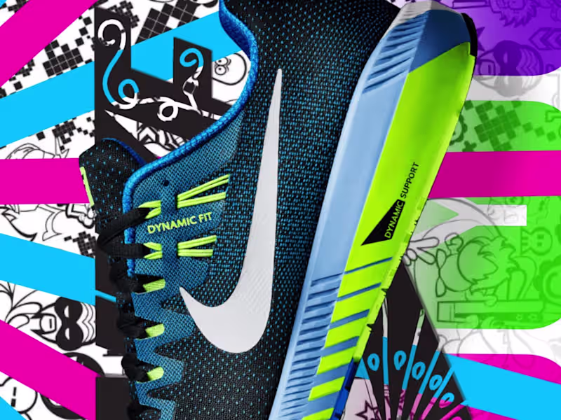 Cover image for Ensuring that your vision is brought to life with creativity