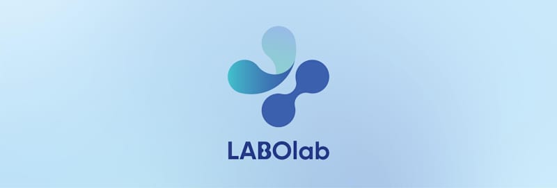 Cover image for LABOlab on Behance