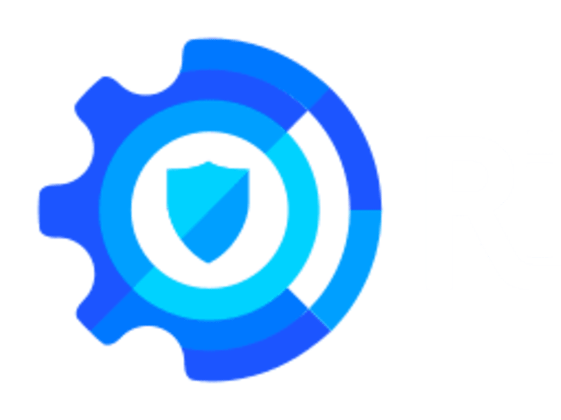Cover image for 5 email sequence for Riscosity