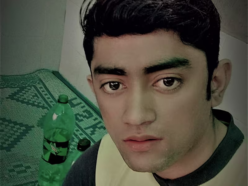 Cover image for I will do high DR guest post 