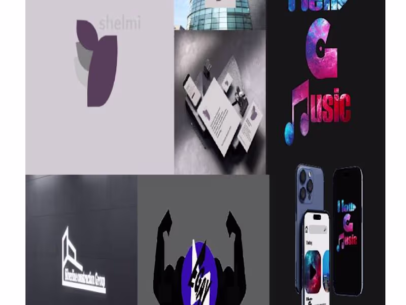 Cover image for Best service for the best customer