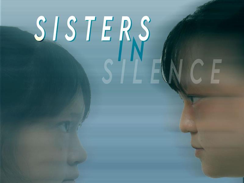 Cover image for FYP 1: Sister in Silences Full Video - YouTube