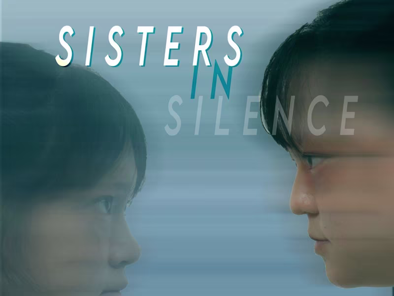 Cover image for FYP 1: Sister in Silences Full Video - YouTube
