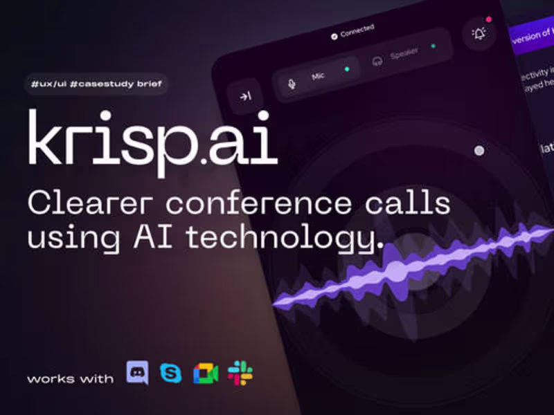 Cover image for Product Design (UI/UX)