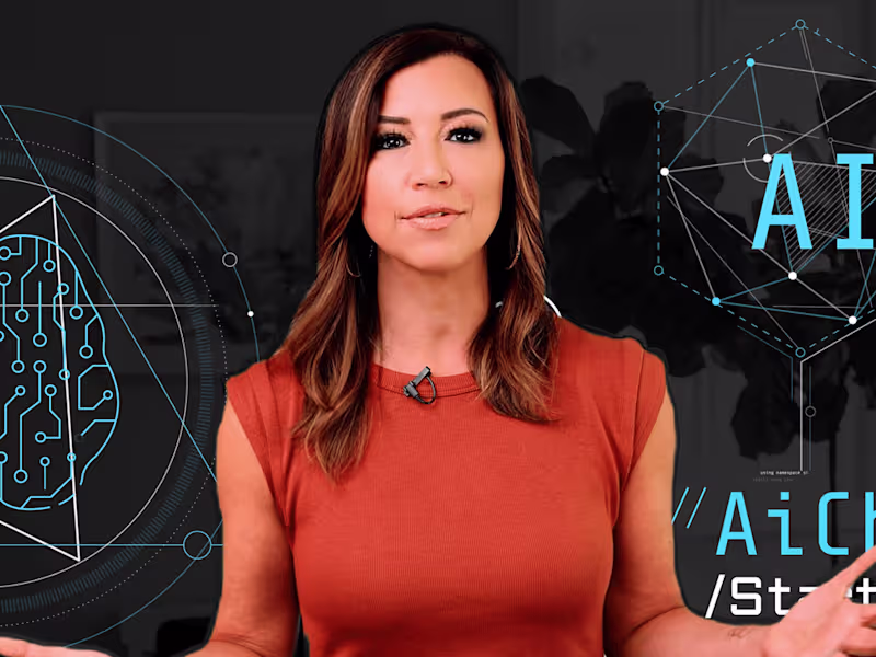 Cover image for YouTube Style Editing - YouTube