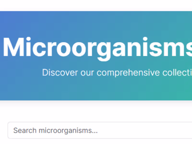 Cover image for MICRO_ANALYZE