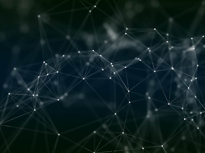 Cover image for Machine Learning & Deep Learning Solutions