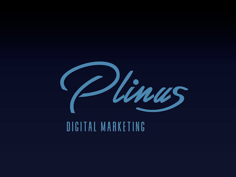 Cover image for Poster company