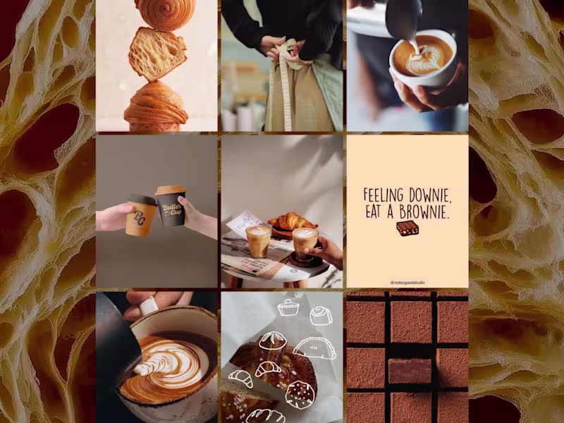 Cover image for Social Media Design & Management