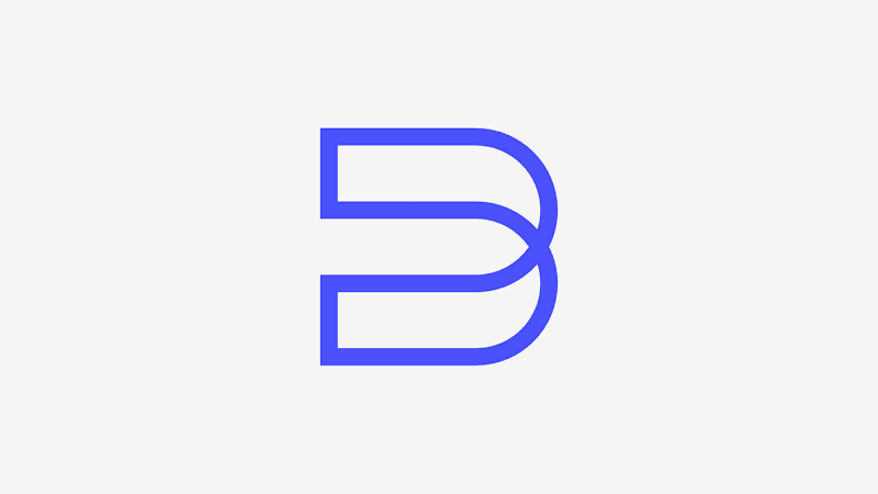 Cover image for B&W | Brand
