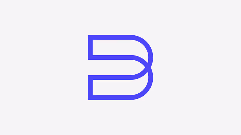 Cover image for B&W | Brand