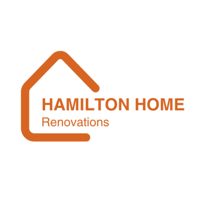 Cover image for Brentwood Home Remodeling