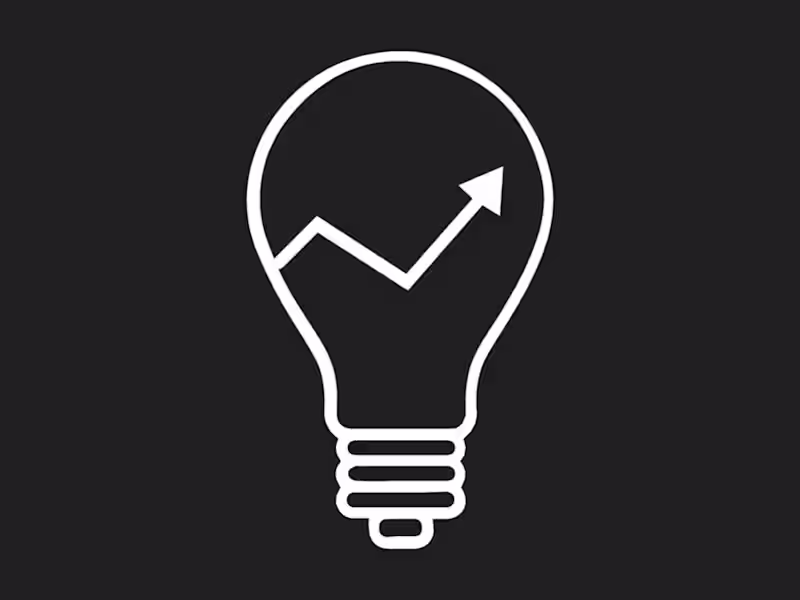 Cover image for Web Design