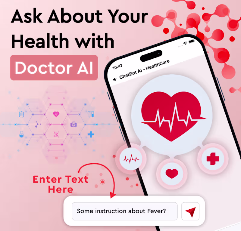 Cover image for UI/UX Mobile App Design 