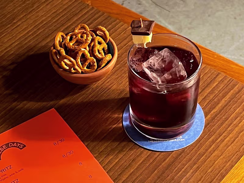 Cover image for Full Brand Design