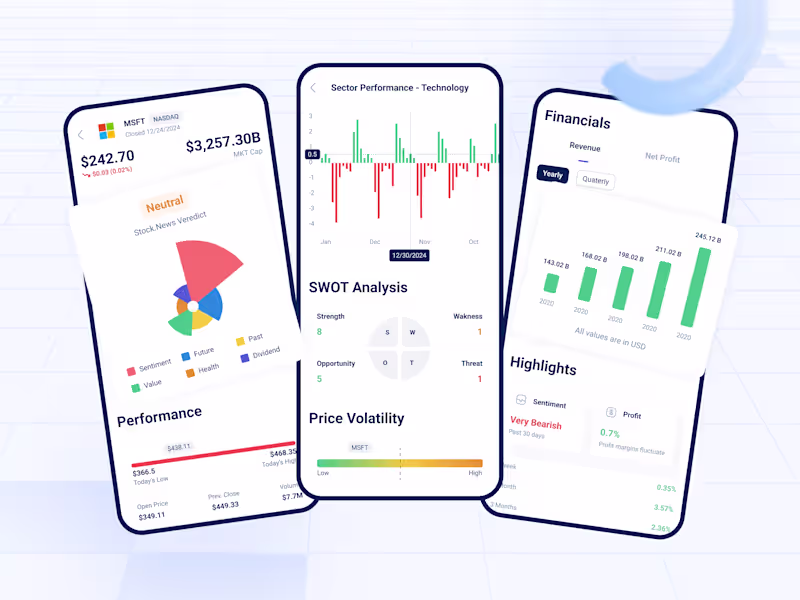 Cover image for Stock.News