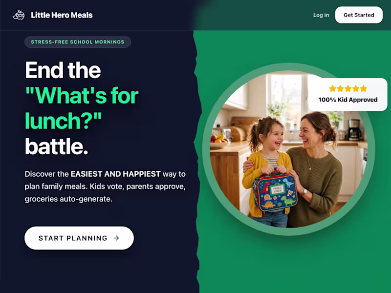 Cover image for Self-hosted Multi-User SaaS with Logic Overrides