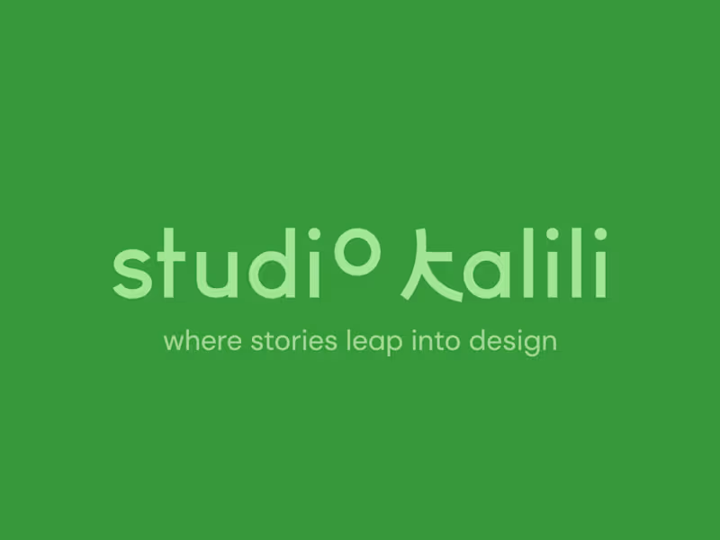 Cover image for First Call: Design Consultation