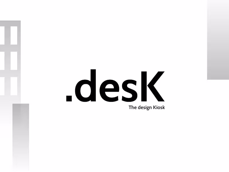 Cover image for Elevate Your Brand With Strategic Design Identity