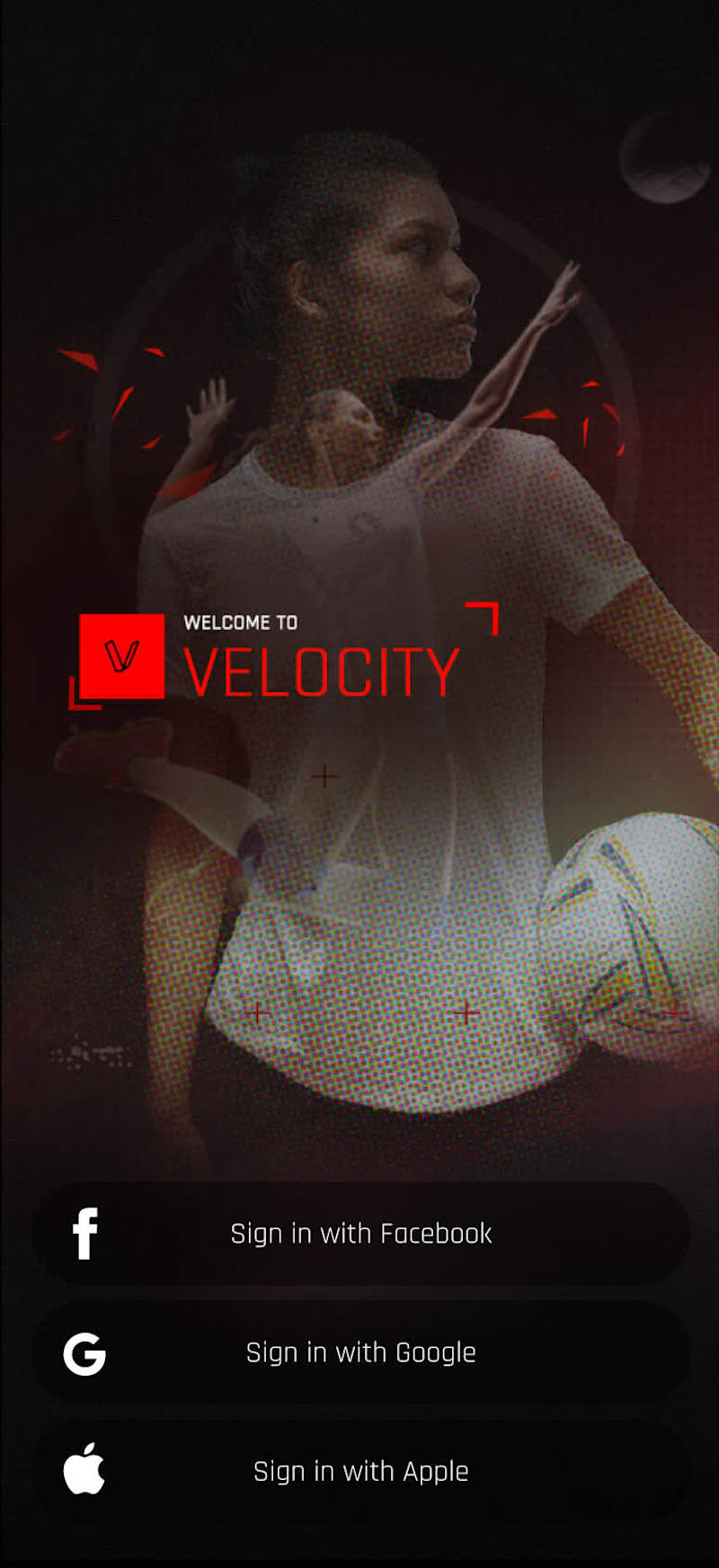 Cover image for Mobile App for cognitive training